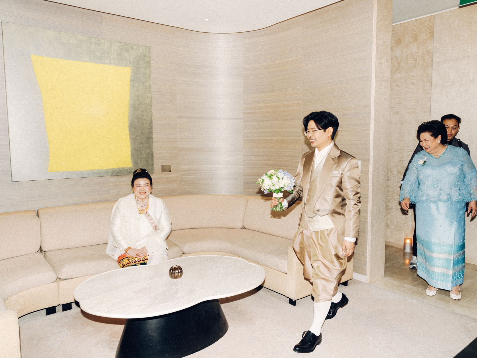 candid3 (0013 of 339).jpg